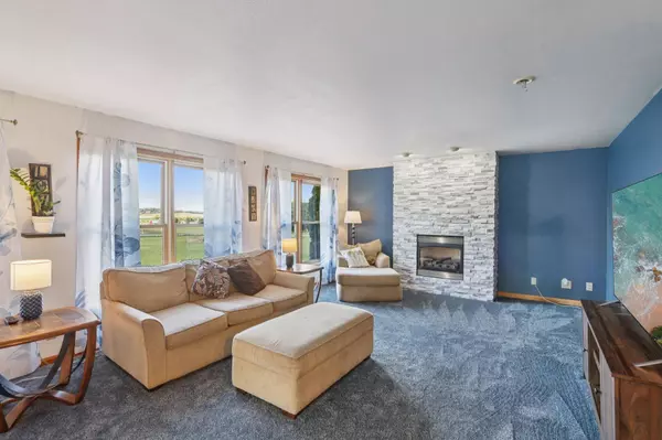 7108 Meier Road, Middleton, WI 53562