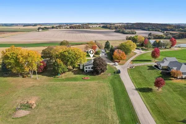 7108 Meier Road, Middleton, WI 53562