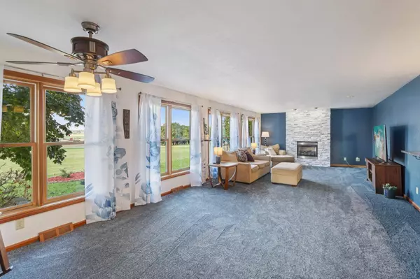 7108 Meier Road, Middleton, WI 53562