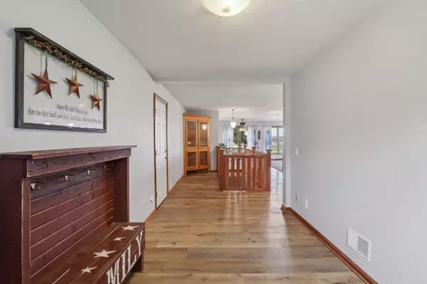 7108 Meier Road, Middleton, WI 53562