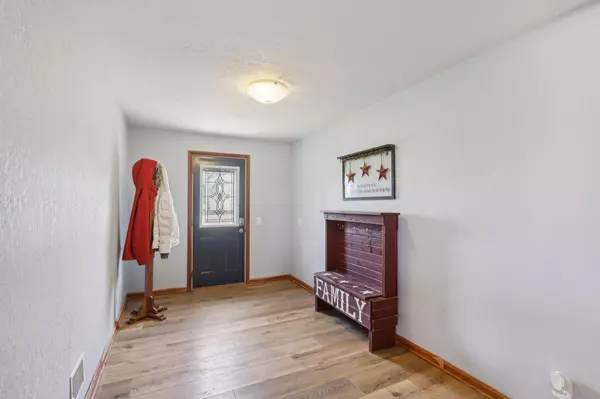 7108 Meier Road, Middleton, WI 53562