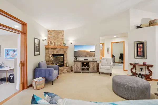 W9632 Rose Circle, Beaver Dam, WI 53916