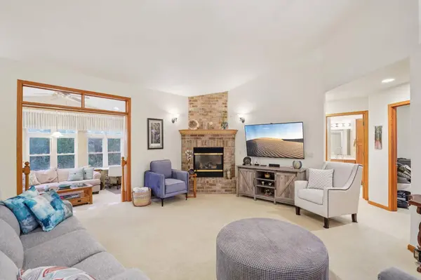 W9632 Rose Circle, Beaver Dam, WI 53916