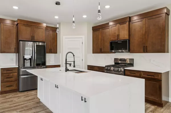 2020 Mulberry Street, Sauk City, WI 53583