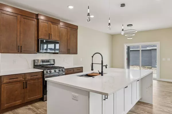 2020 Mulberry Street, Sauk City, WI 53583