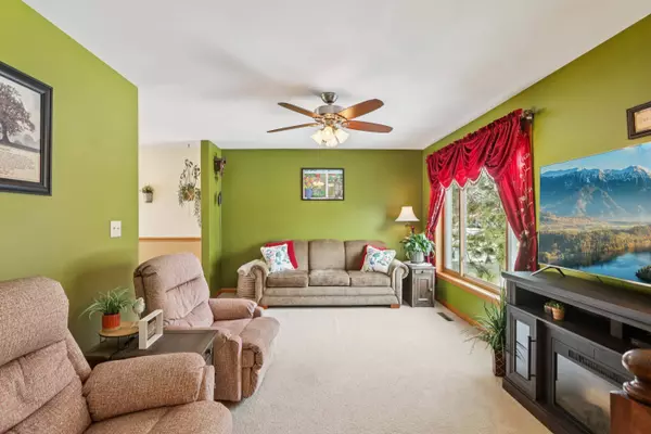 607 Cedar Street, Sauk City, WI 53583