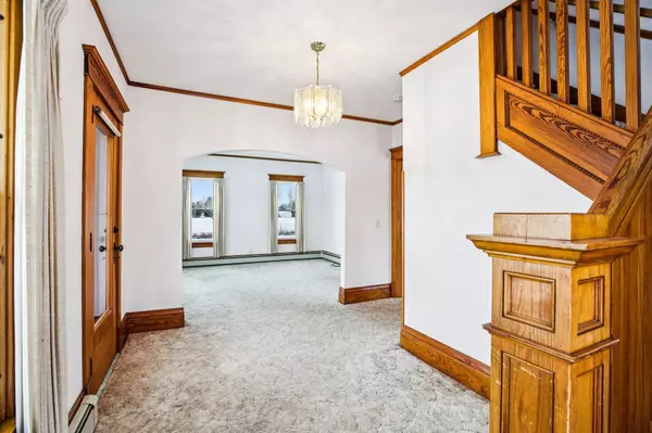 9874 Highway 19, Mazomanie, WI 53560