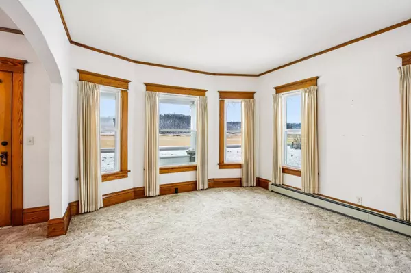 9874 Highway 19, Mazomanie, WI 53560