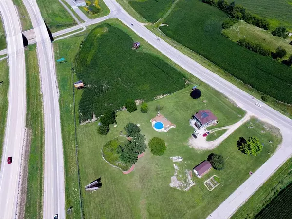 4817 Parmenter Street, Middleton, WI 53562