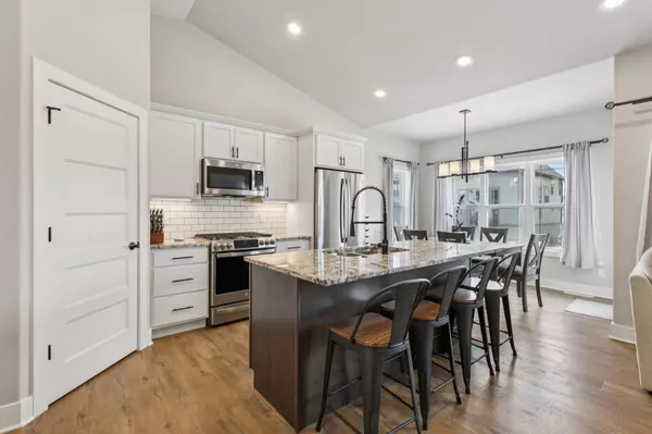 1159 Reese Trail, Waunakee, WI 53597-123