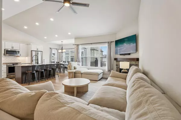 1159 Reese Trail, Waunakee, WI 53597-123