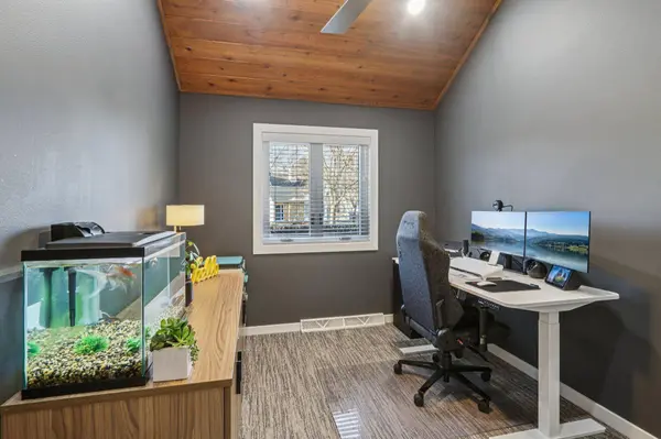 820 Spahn Drive, Waunakee, WI 53597