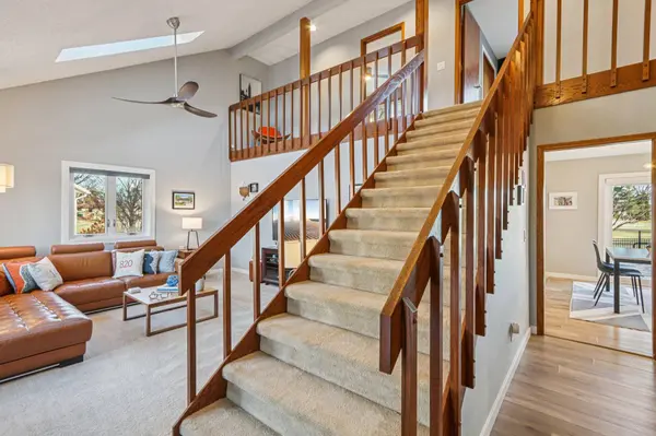 820 Spahn Drive, Waunakee, WI 53597