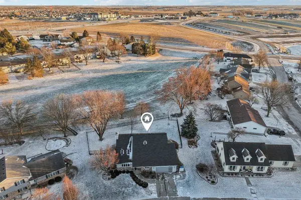 820 Spahn Drive, Waunakee, WI 53597