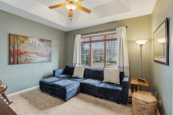 1205 Bongard Drive, Waunakee, WI 53597