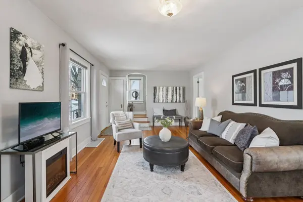 108 4th Street, Waunakee, WI 53597