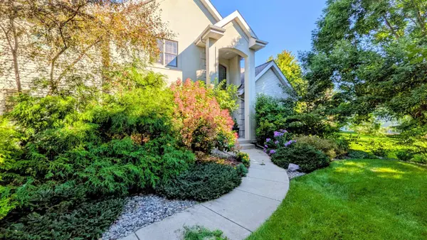 5654 Cobblestone Lane, Waunakee, WI 53597