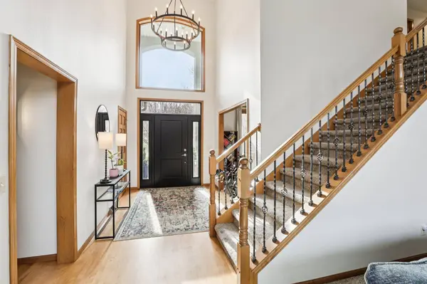 5654 Cobblestone Lane, Waunakee, WI 53597