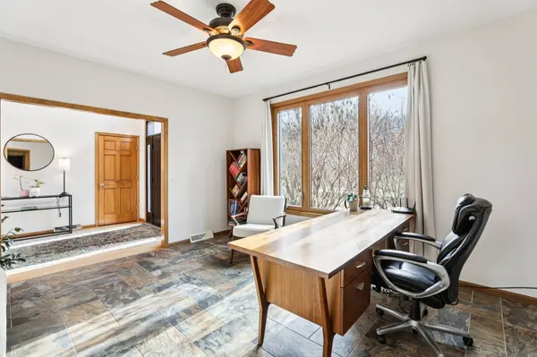 5654 Cobblestone Lane, Waunakee, WI 53597