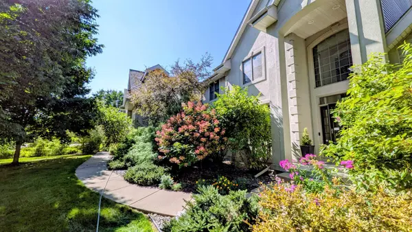 5654 Cobblestone Lane, Waunakee, WI 53597