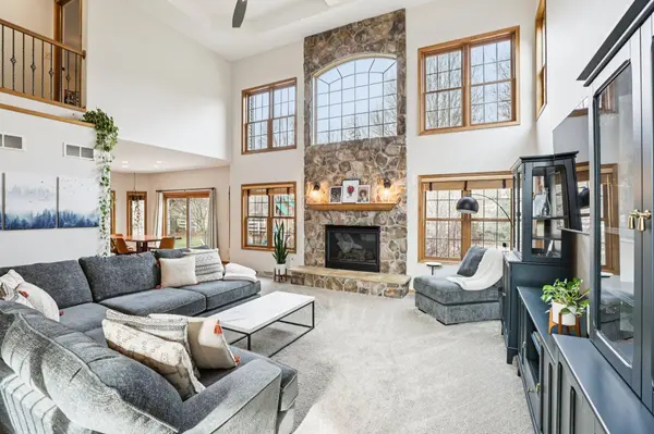 5654 Cobblestone Lane, Waunakee, WI 53597