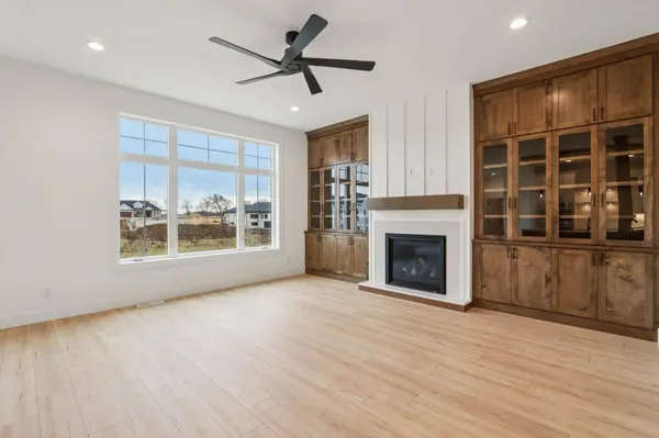 1200 Winn Drive, Waunakee, WI 53597