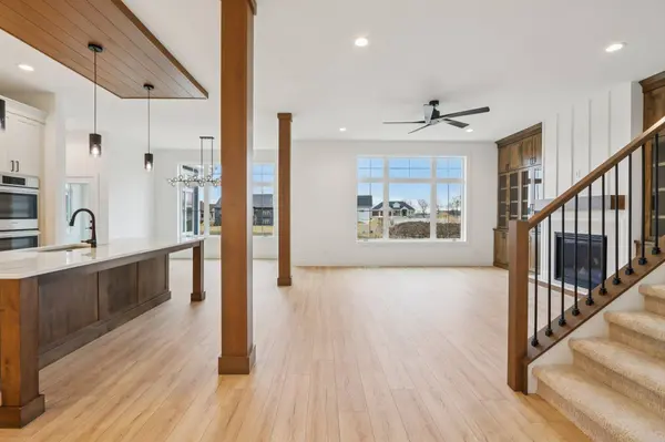 1200 Winn Drive, Waunakee, WI 53597