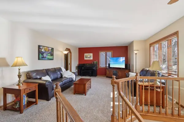 1606 Manchester Crossing, Waunakee, WI 53597