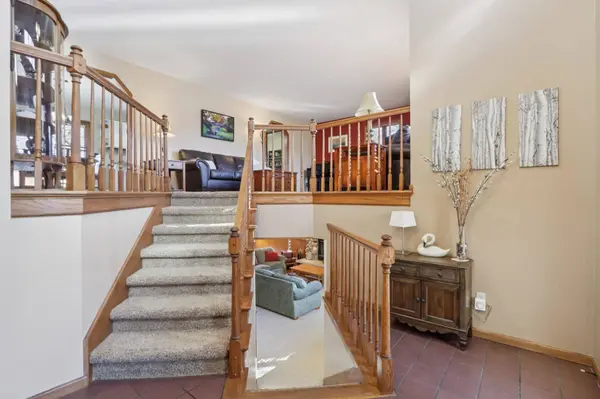 1606 Manchester Crossing, Waunakee, WI 53597