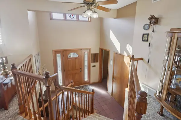 1606 Manchester Crossing, Waunakee, WI 53597