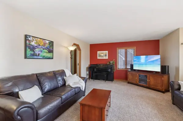 1606 Manchester Crossing, Waunakee, WI 53597