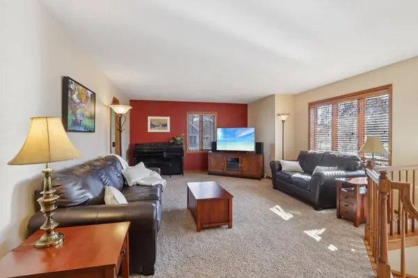 1606 Manchester Crossing, Waunakee, WI 53597