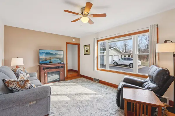5528 Catfish Court, Waunakee, WI 53597