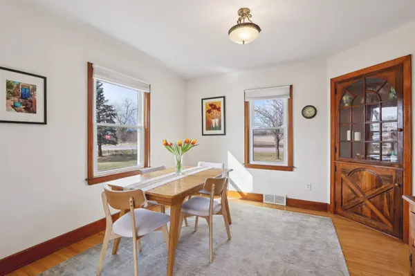 5528 Catfish Court, Waunakee, WI 53597
