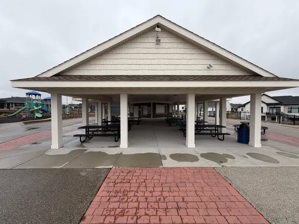 4154 Hanover Drive, Deforest, WI 53532