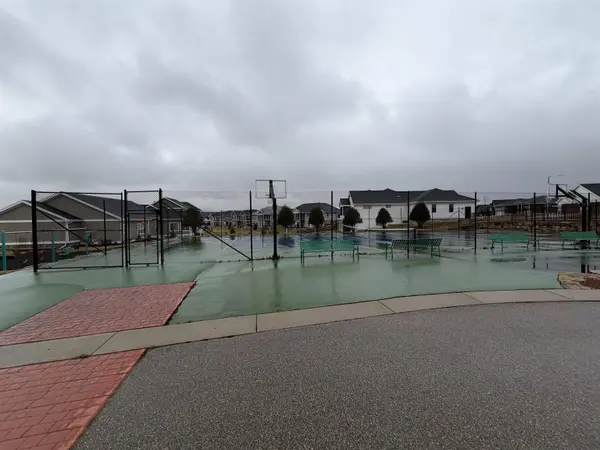 4154 Hanover Drive, Deforest, WI 53532