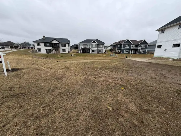 4154 Hanover Drive, Deforest, WI 53532