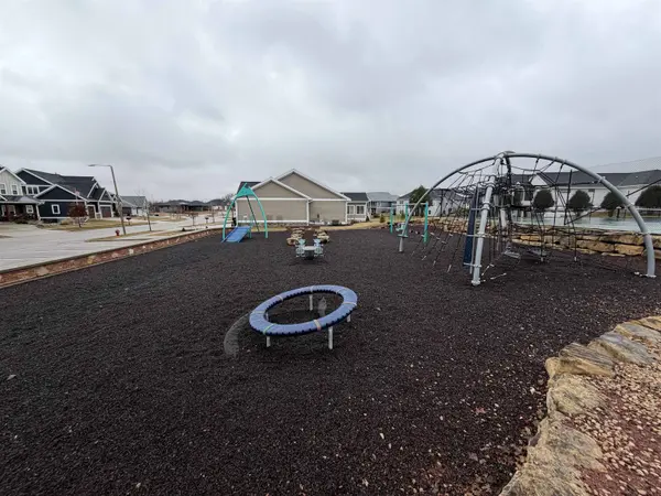 4154 Hanover Drive, Deforest, WI 53532