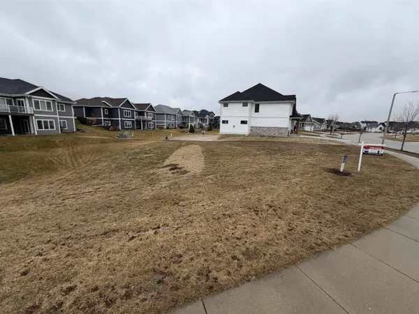 4154 Hanover Drive, Deforest, WI 53532