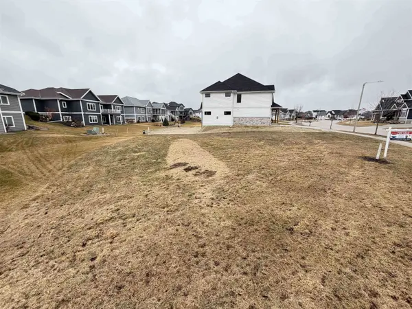 4154 Hanover Drive, Deforest, WI 53532