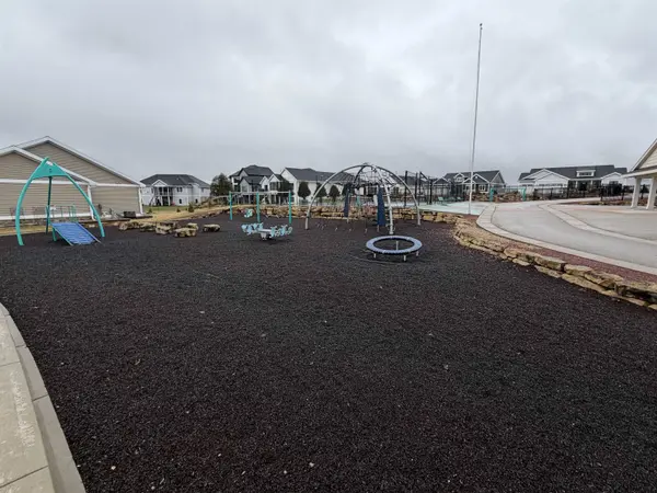 4154 Hanover Drive, Deforest, WI 53532