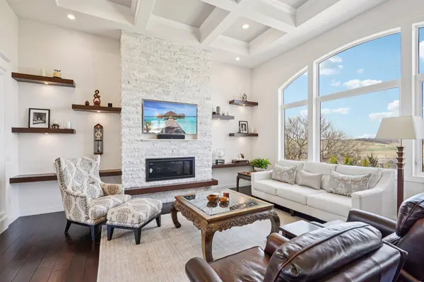 6249 Amethyst Drive, Waunakee, WI 53597