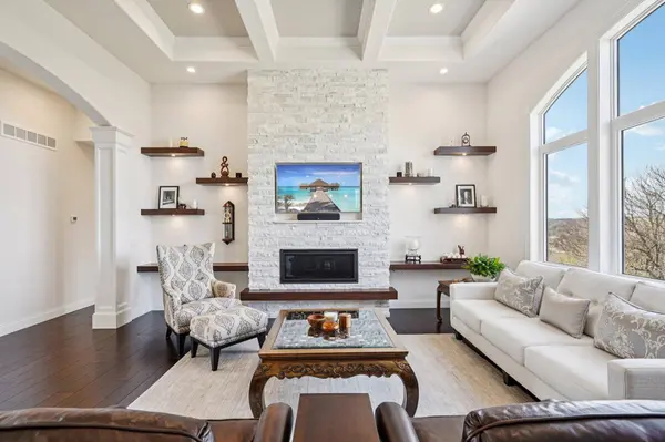 6249 Amethyst Drive, Waunakee, WI 53597