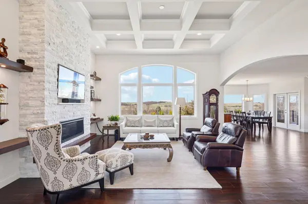 6249 Amethyst Drive, Waunakee, WI 53597