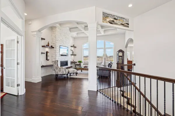 6249 Amethyst Drive, Waunakee, WI 53597