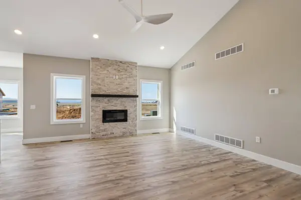 224 Falcon Court, Sauk City, WI 53583