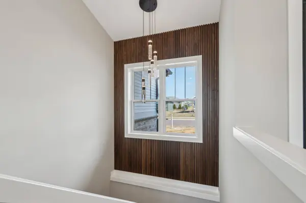 224 Falcon Court, Sauk City, WI 53583