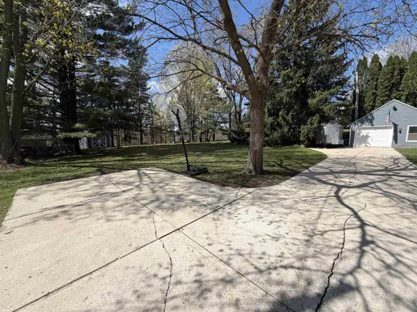 5106 Reed Lane, Waunakee, WI 53597