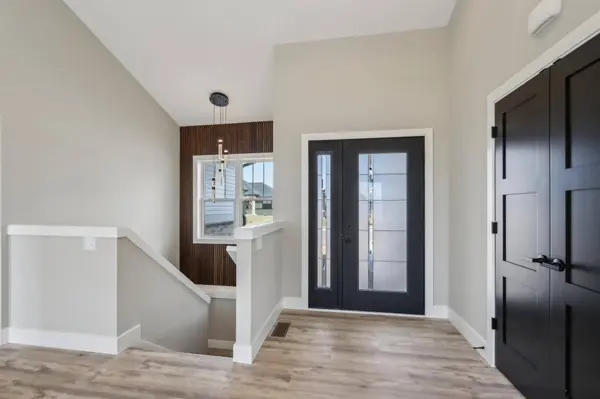 224 Falcon Court, Sauk City, WI 53583