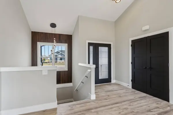 224 Falcon Court, Sauk City, WI 53583